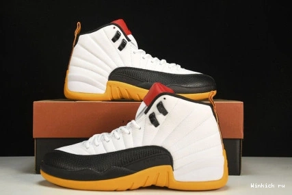 Air 